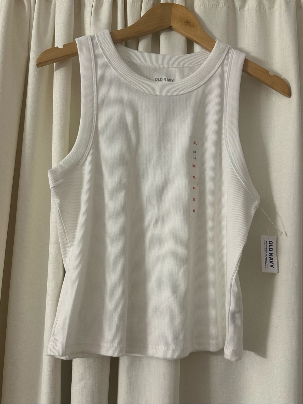 NEW Old Navy Tank